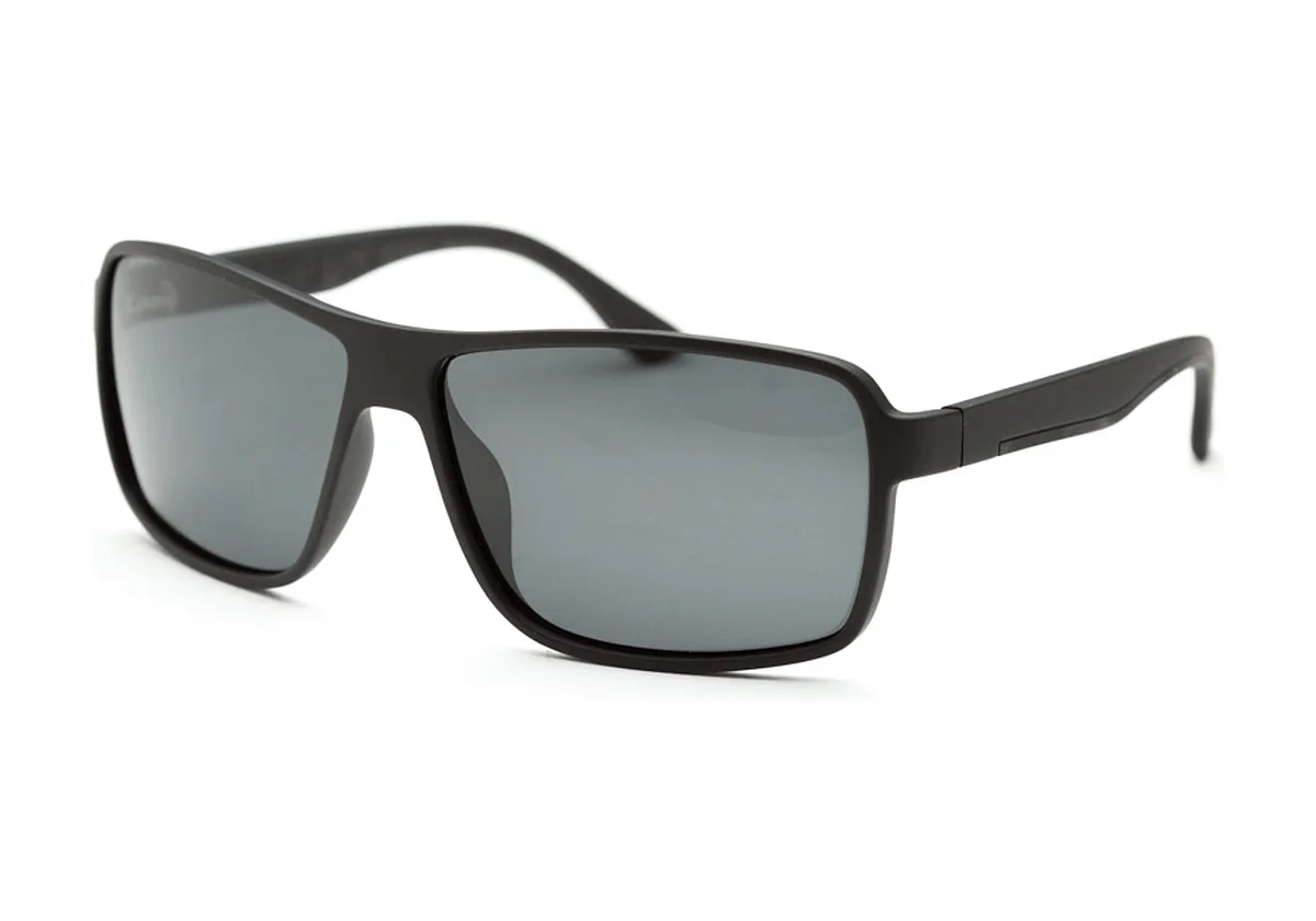 Sunglasses Matrix PM8417-166-91-F26