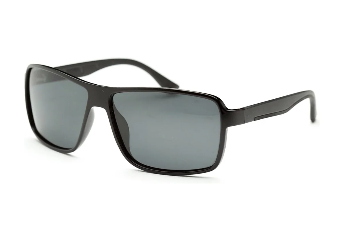 Sunglasses Matrix PM8417-A660-91-F26