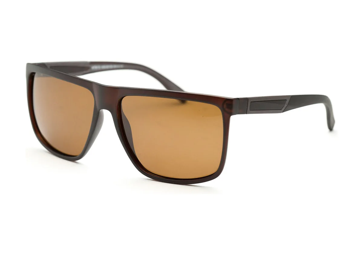 Sunglasses Matrix PM8418-S008-90-F06