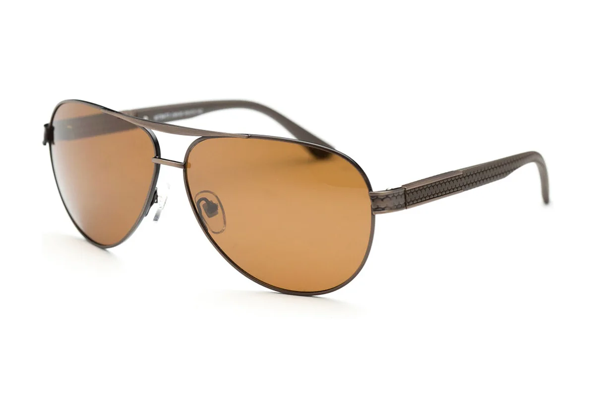 Occhiali da sole Matrix PM8473-C48-90