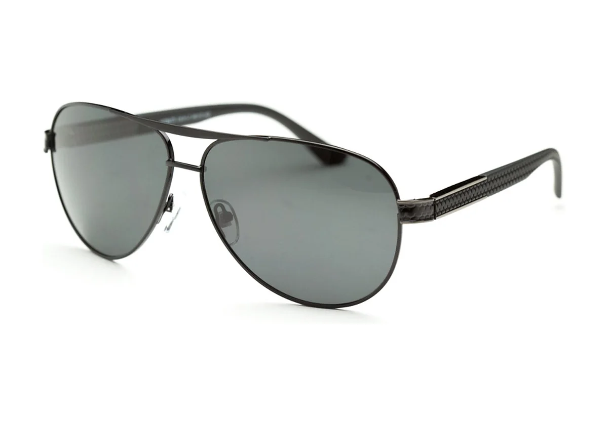 Occhiali da sole Matrix PM8473-C9-91-2