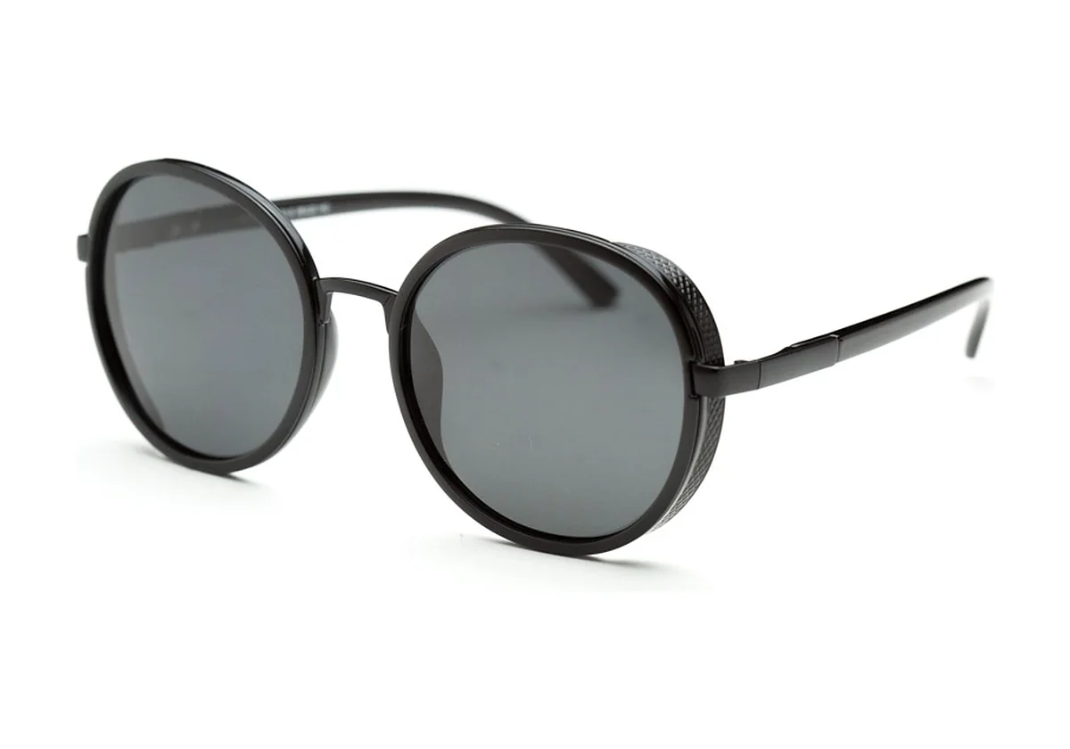 Sunglasses Matrix PM8548-10-91-9