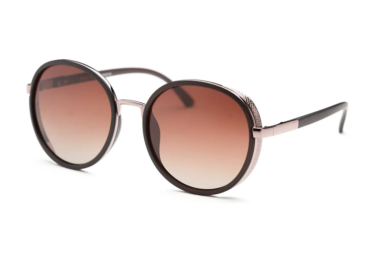 Sunglasses Matrix PM8548-S008-P87-8
