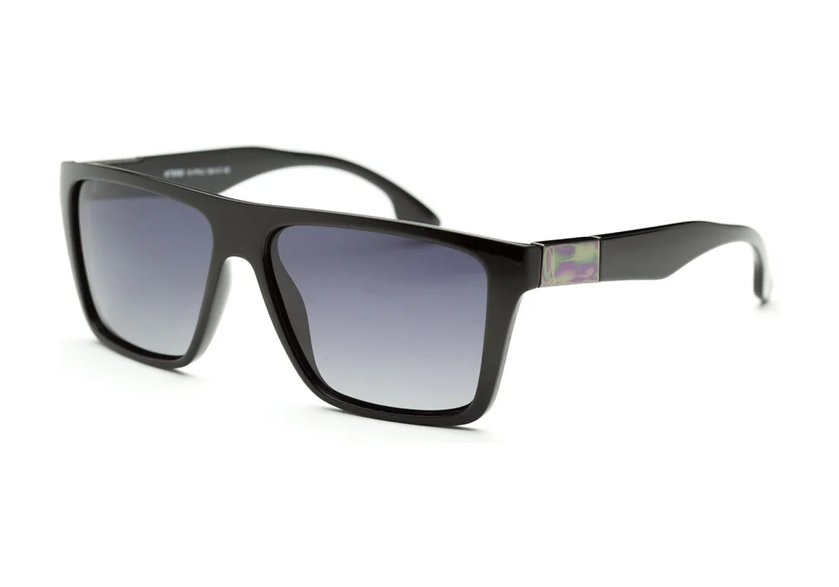 Sunglasses Matrix PM8565-10-P76-2