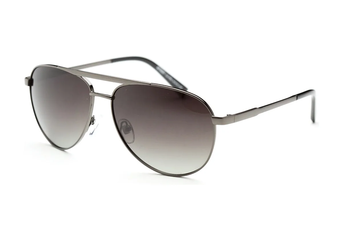 Sunglasses Matrix PM8597-C2-P93