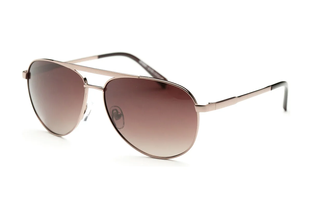 Sunglasses Matrix PM8597-C8-P94