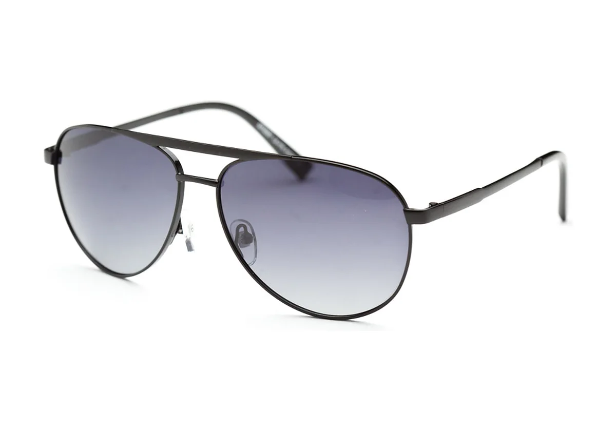 Sunglasses Matrix PM8597-C9-P76