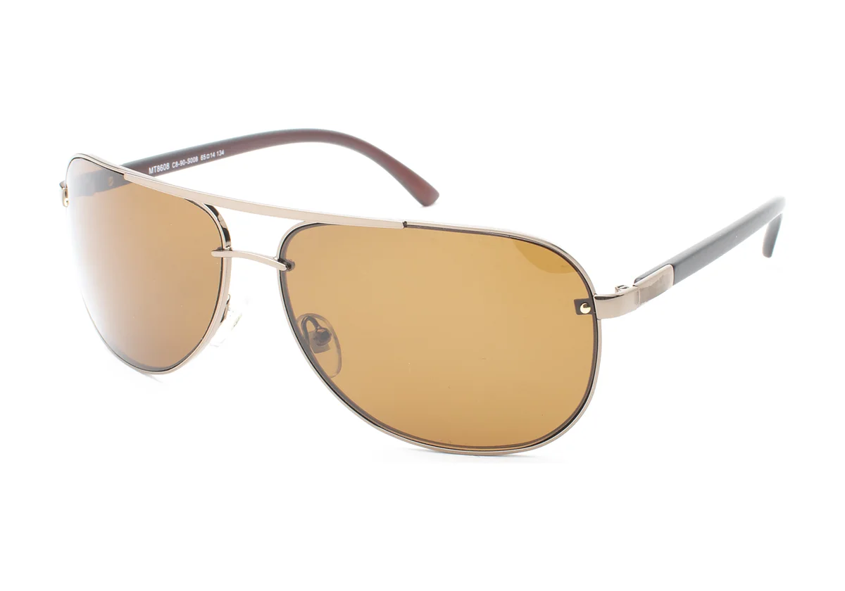 Sunglasses Matrix PM8608-C8-90-S008