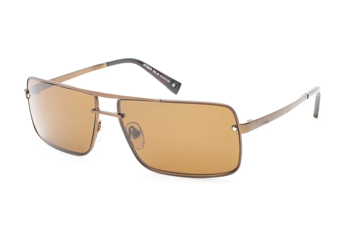 Sunglasses Matrix PM8609-R05-90