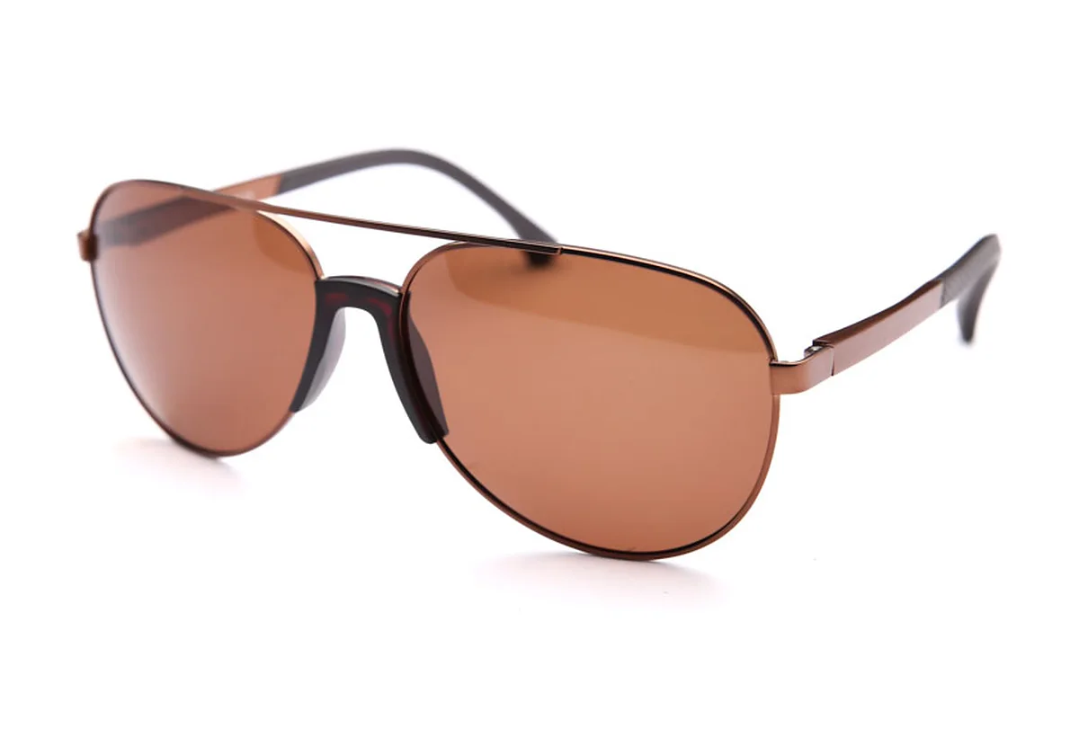 Sunglasses Matrix PM8624-R05-189-S008