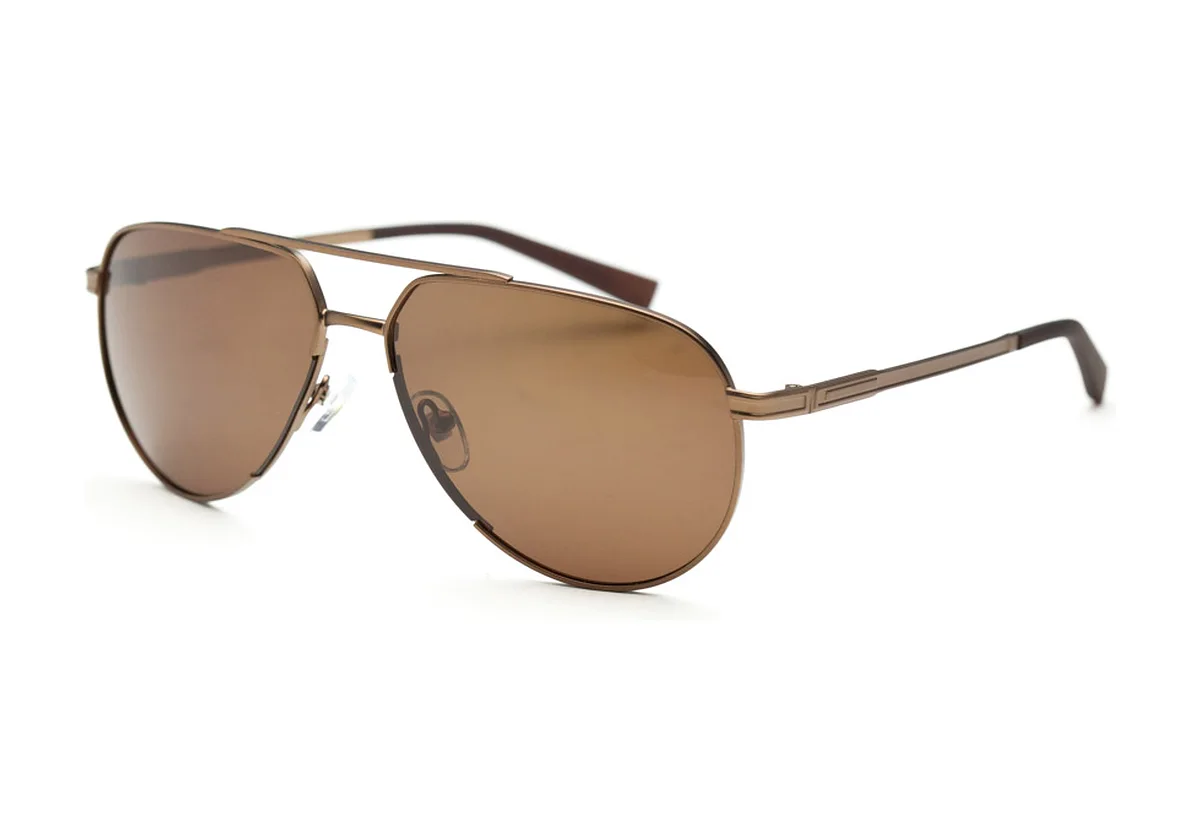 Sunglasses Matrix PM8627-R05-189