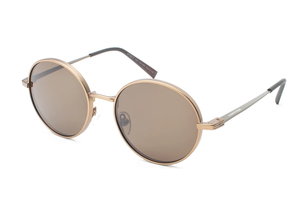 Sunglasses Matrix PM8637-R05-189-R06