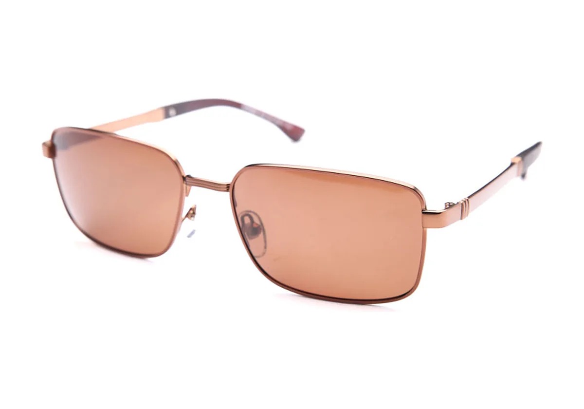 Sunglasses Matrix PM8648-R05-189