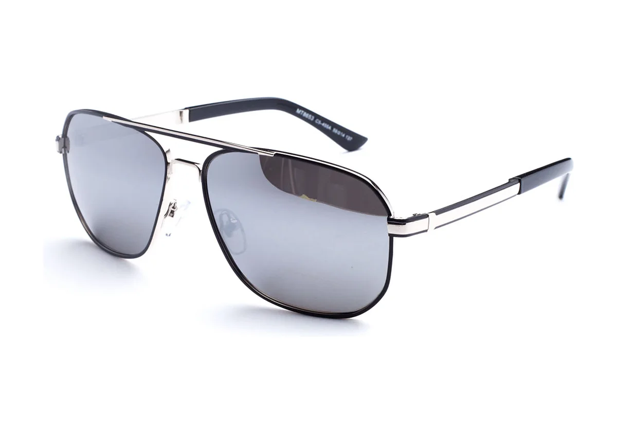 Sunglasses Matrix PM8653-C5-455A