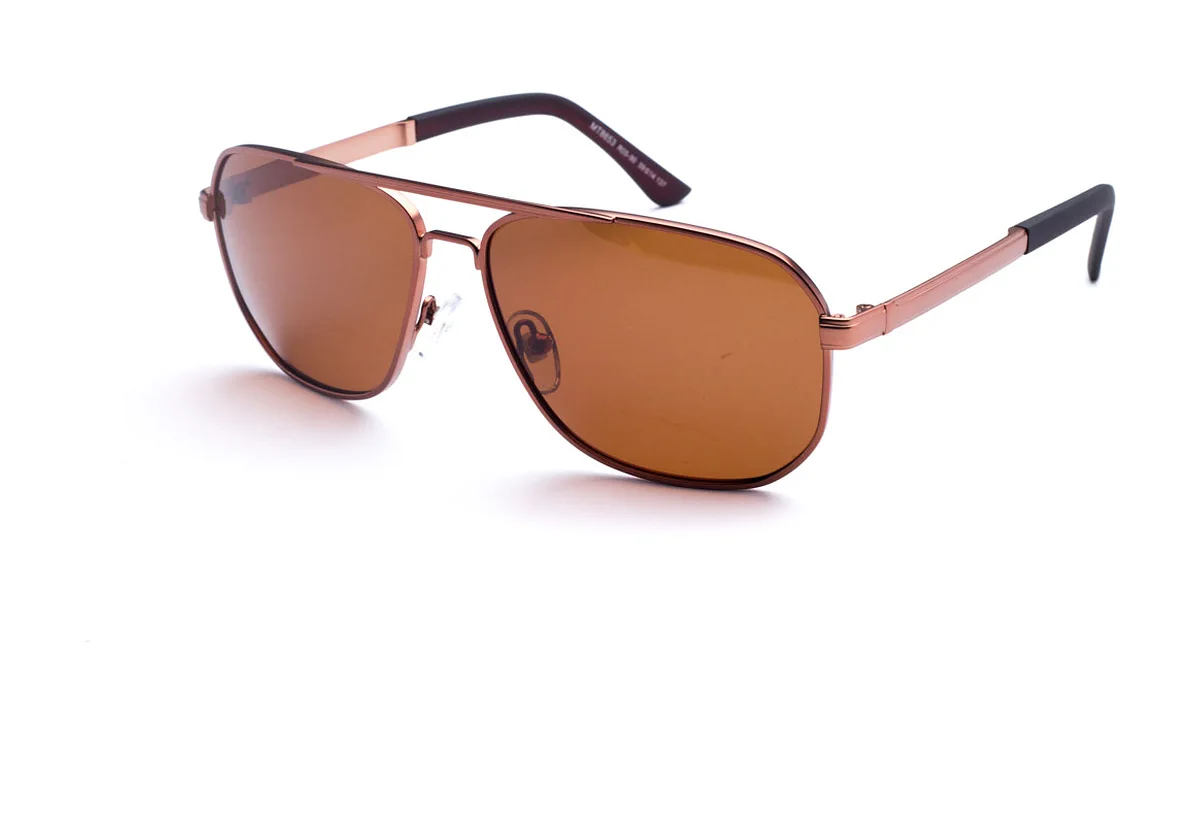 Sunglasses Matrix PM8653-R05-90