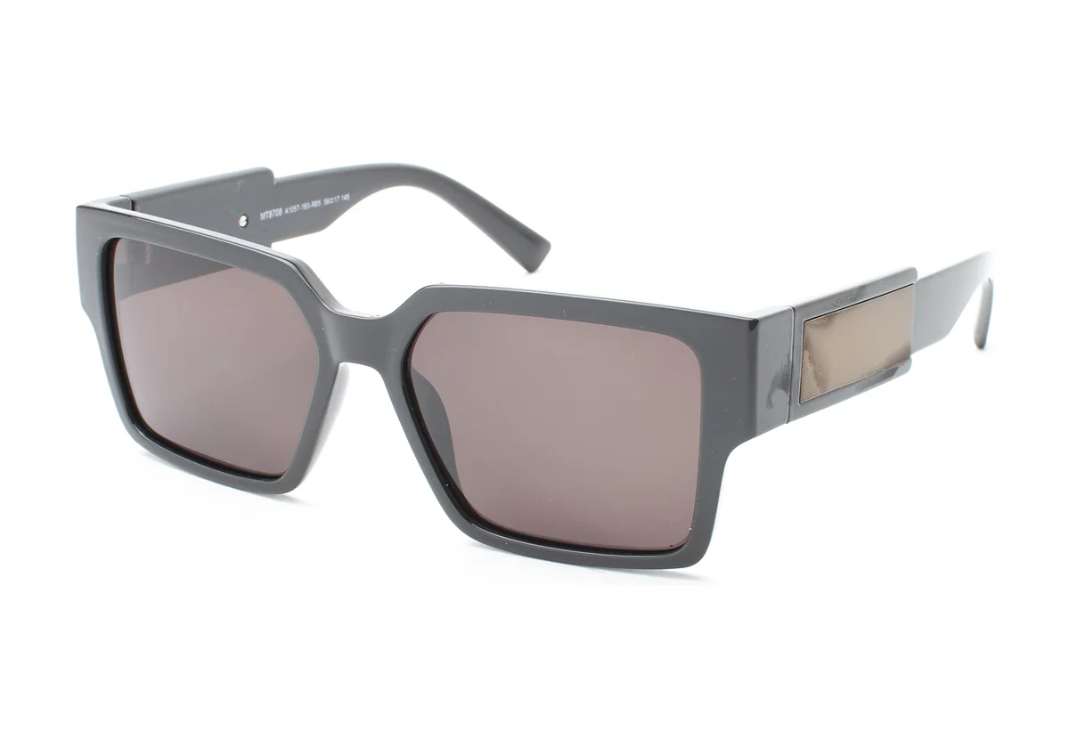 Sunglasses Matrix PM8708-A1057-183-R05