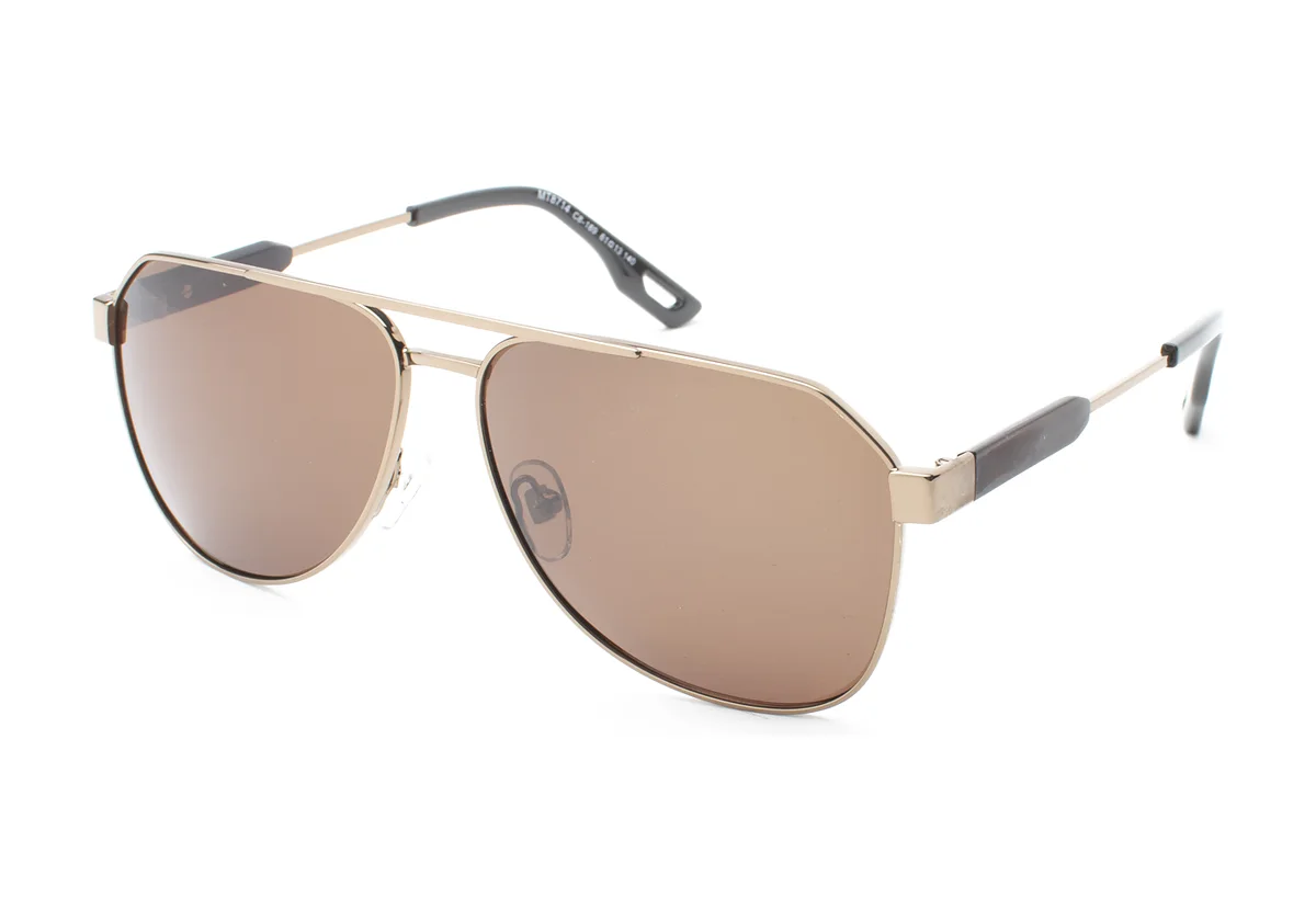 Sunglasses Matrix PM8714-C8-189
