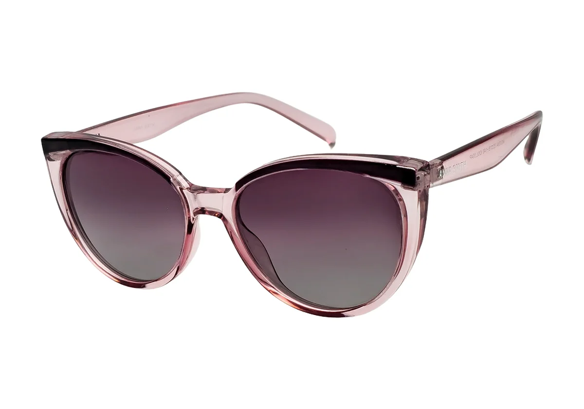 Sunglasses Anna Smith AS0564-C004P