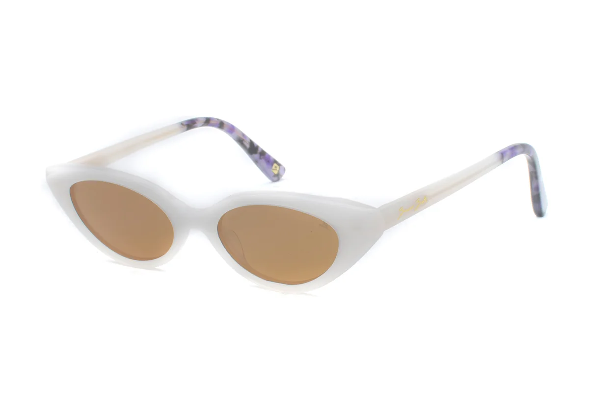 Gafas de sol Bruno Botti BB2203-004-BROWNE