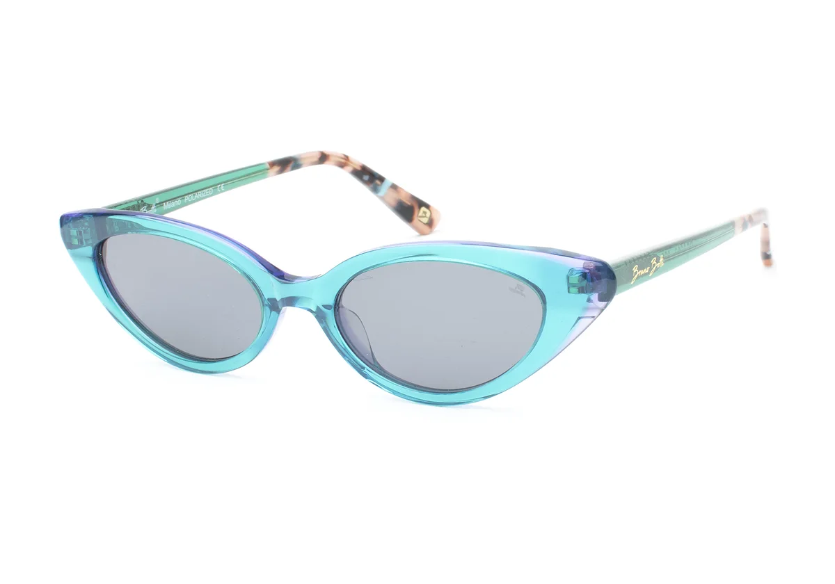 Gafas de sol Bruno Botti BB2203-005-GREY