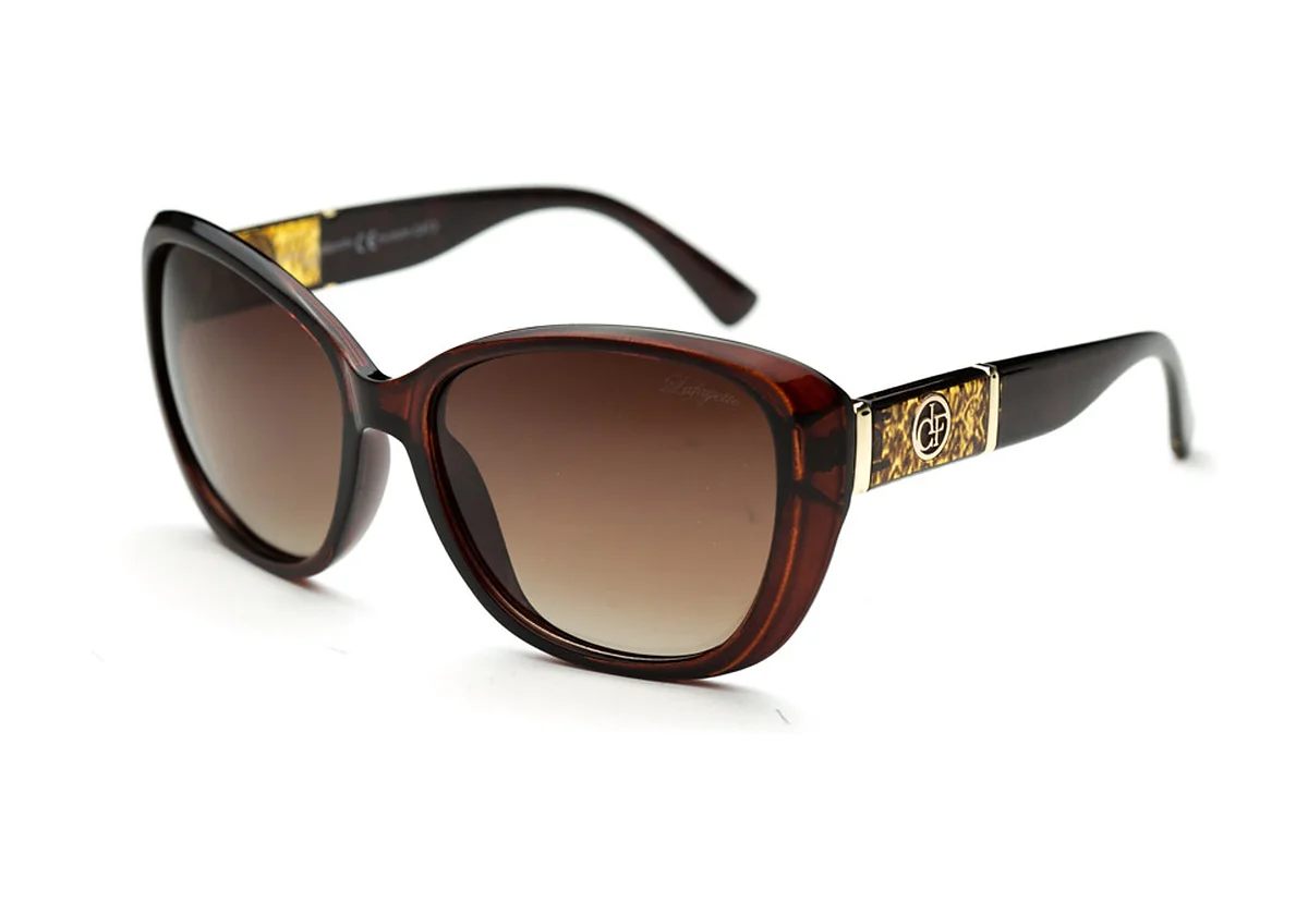 Sunglasses Christian Lafayette CLF6025-C2