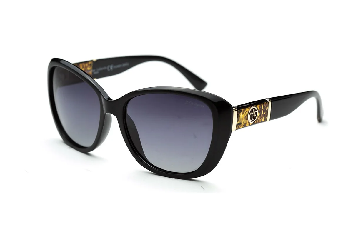 Gafas de sol Christian Lafayette CLF6025-C3