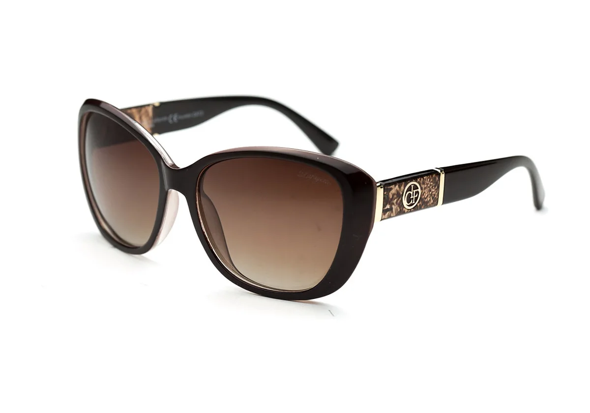 Gafas de sol Christian Lafayette CLF6025-C7