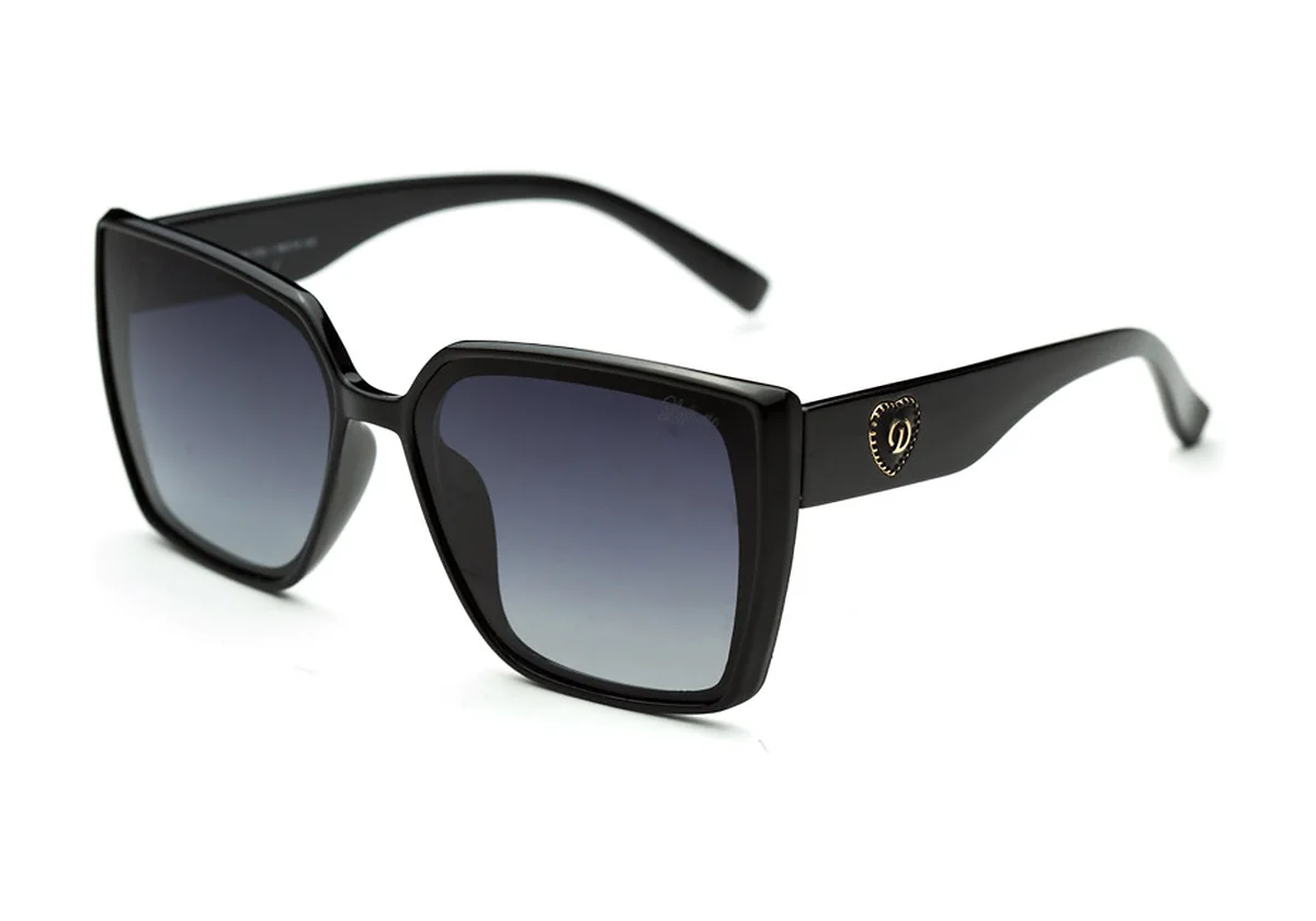 Sunglasses Christian Lafayette CLF6154-C1