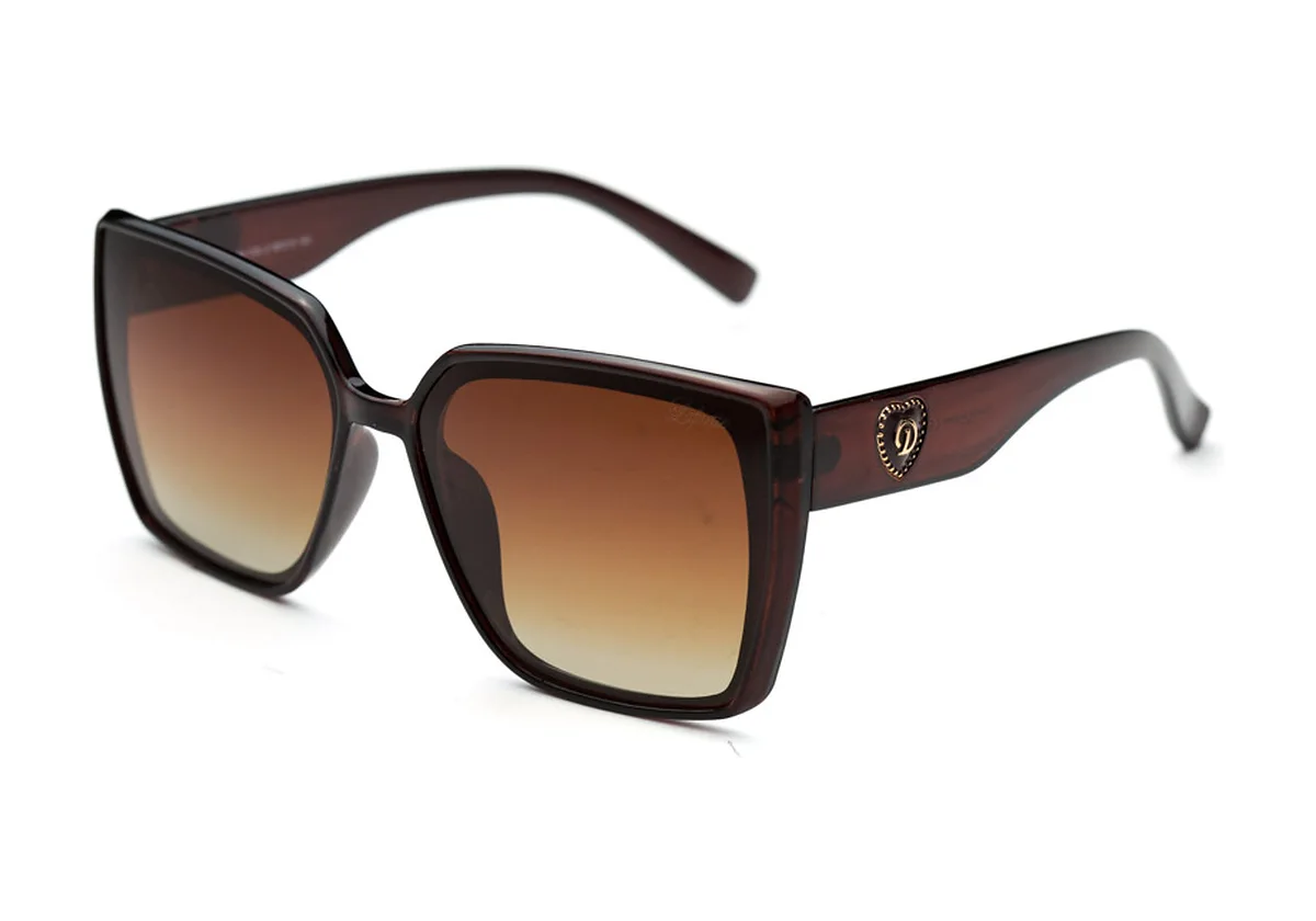Gafas de sol Christian Lafayette CLF6154-C2