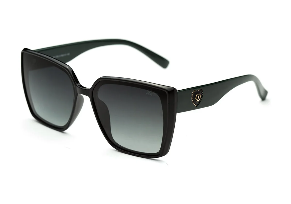 Gafas de sol Christian Lafayette CLF6154-C5