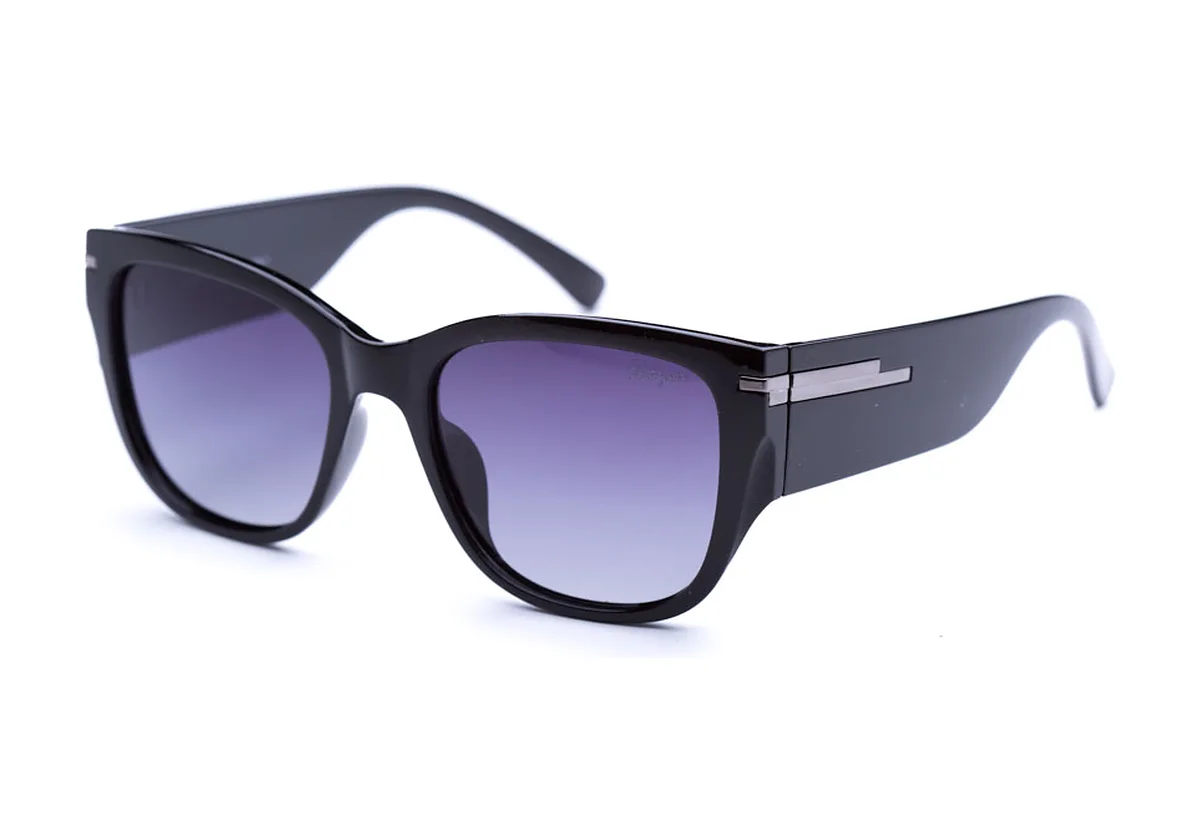 Sunglasses Christian Lafayette CLF6180-C1