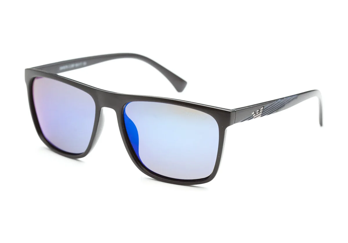 Gafas de sol Grey Wolf GW5078-C05P