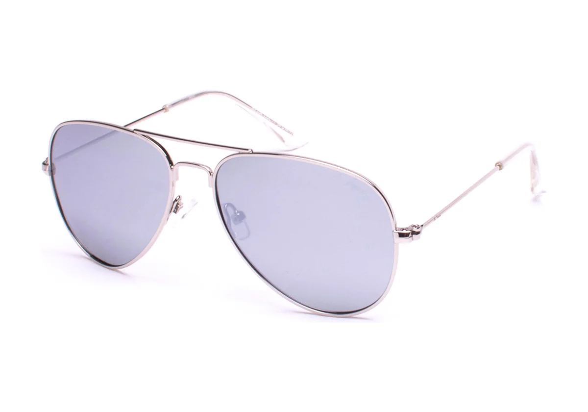 Gafas de sol Beach Force junior BF104-C11