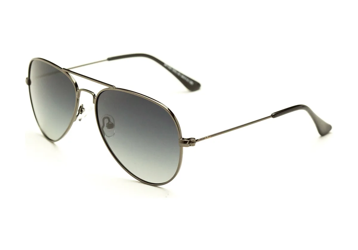 Gafas de sol Beach Force junior BF104-C03