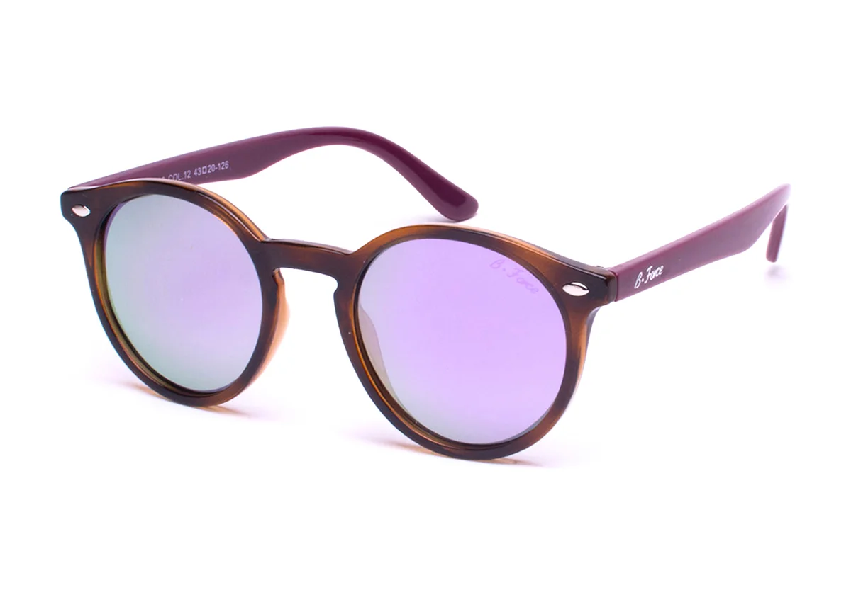 Gafas de sol Beach Force junior BF106-C12