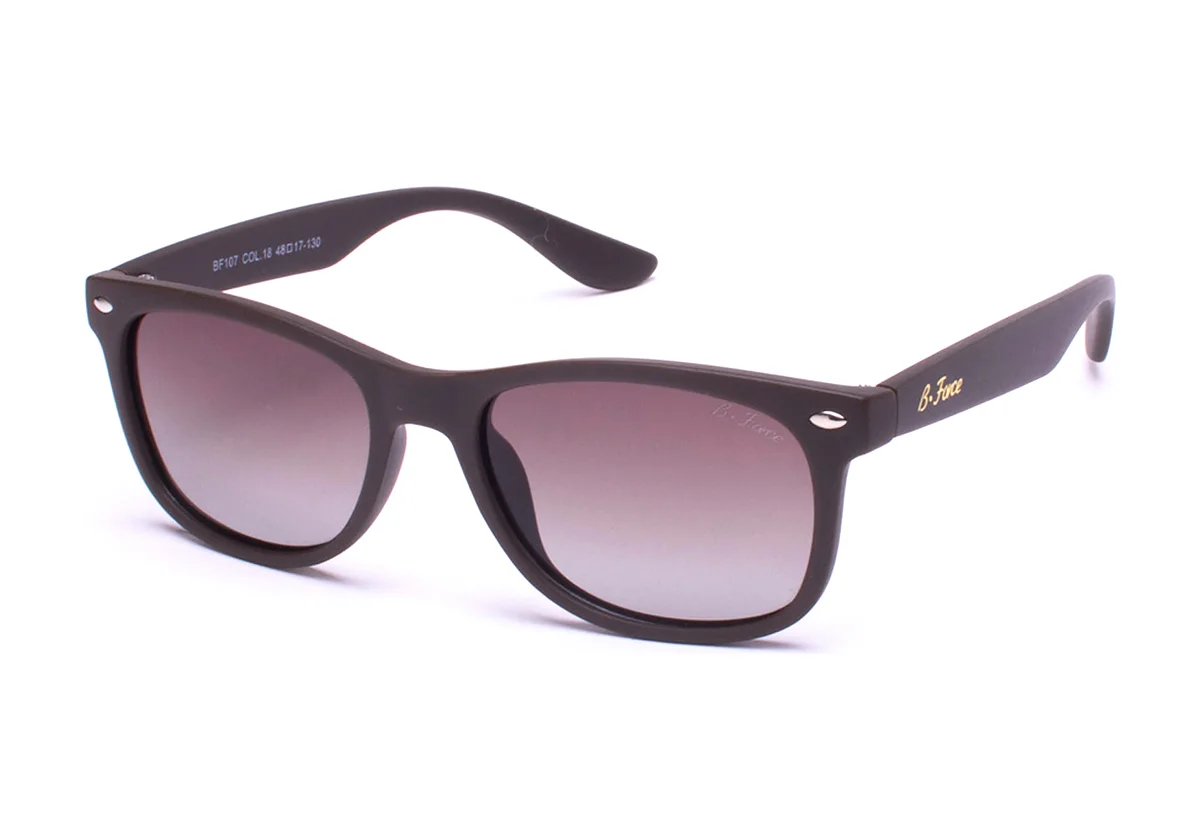Gafas de sol Beach Force junior BF107-C18