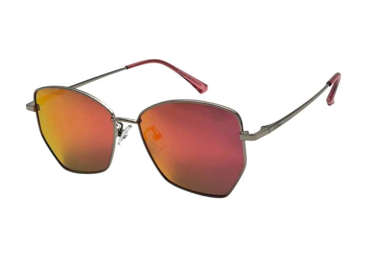 Gafas de sol Beach Force junior BF112-C010
