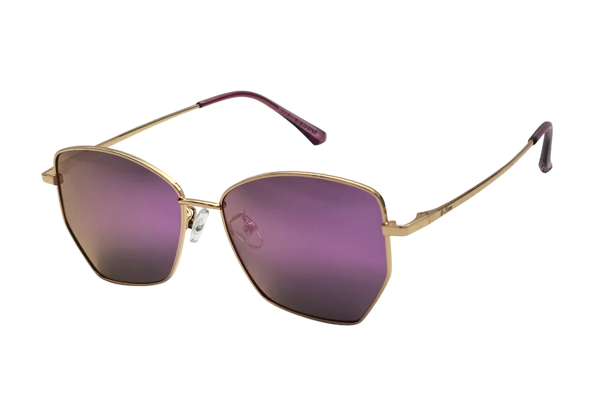 Gafas de sol Beach Force junior BF112-C012