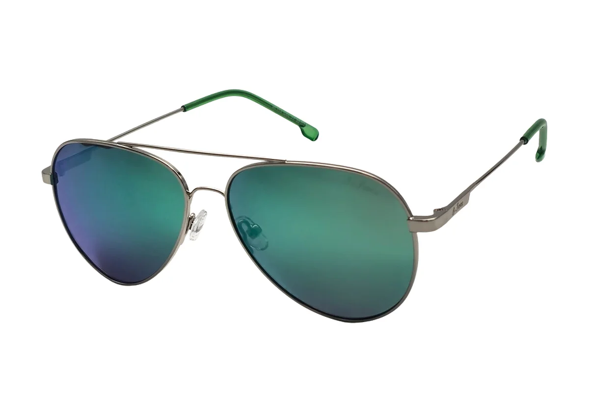 Gafas de sol Beach Force junior BF113-C27