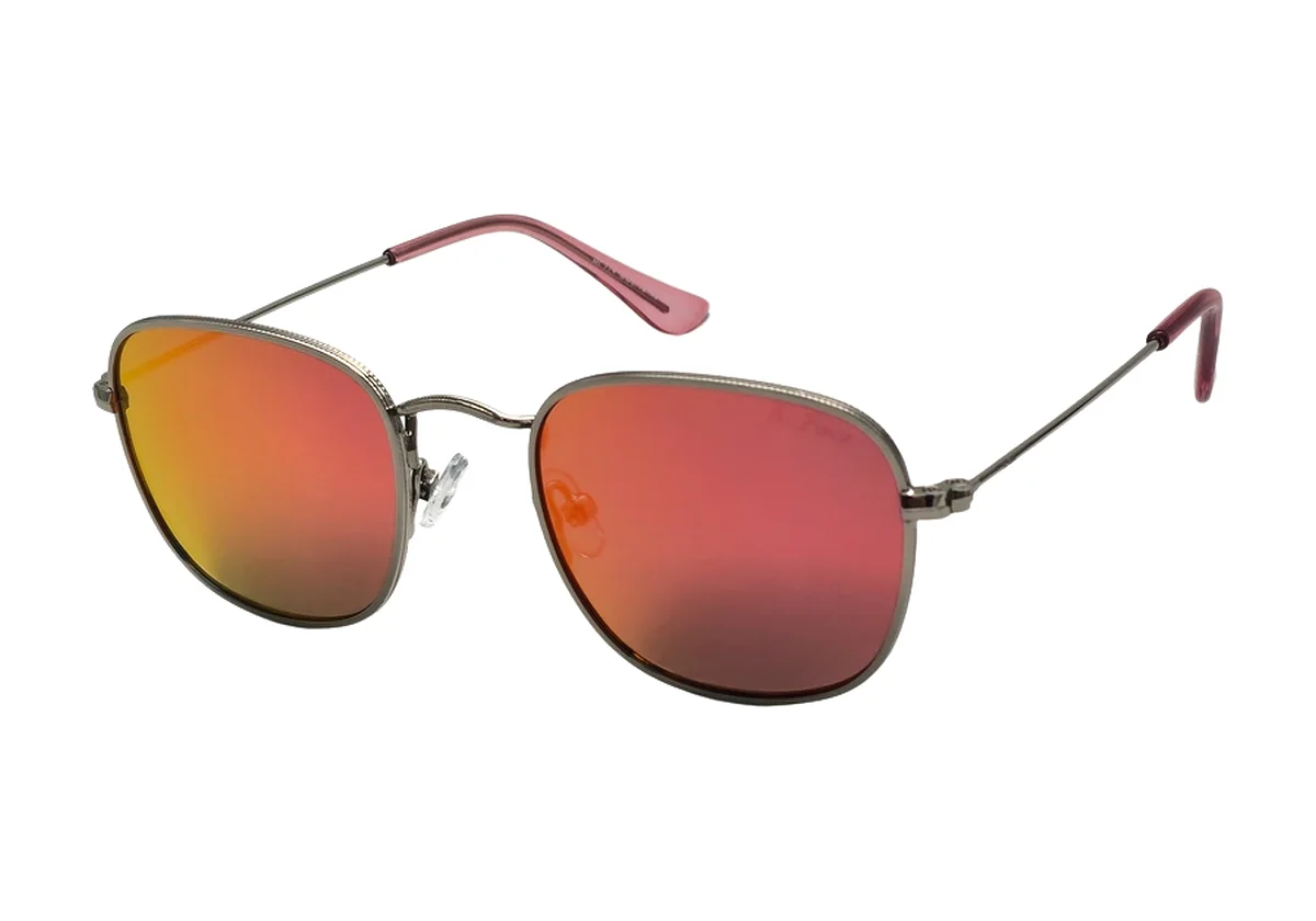 Gafas de sol Beach Force junior BF114-C10