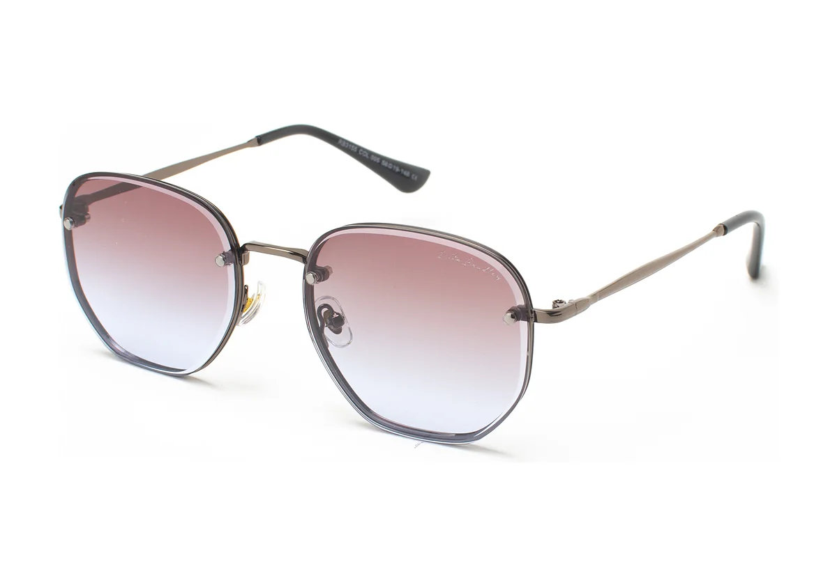 Okulary przeciwsłoneczne Rita Bradley Exclusive RB3155-C005