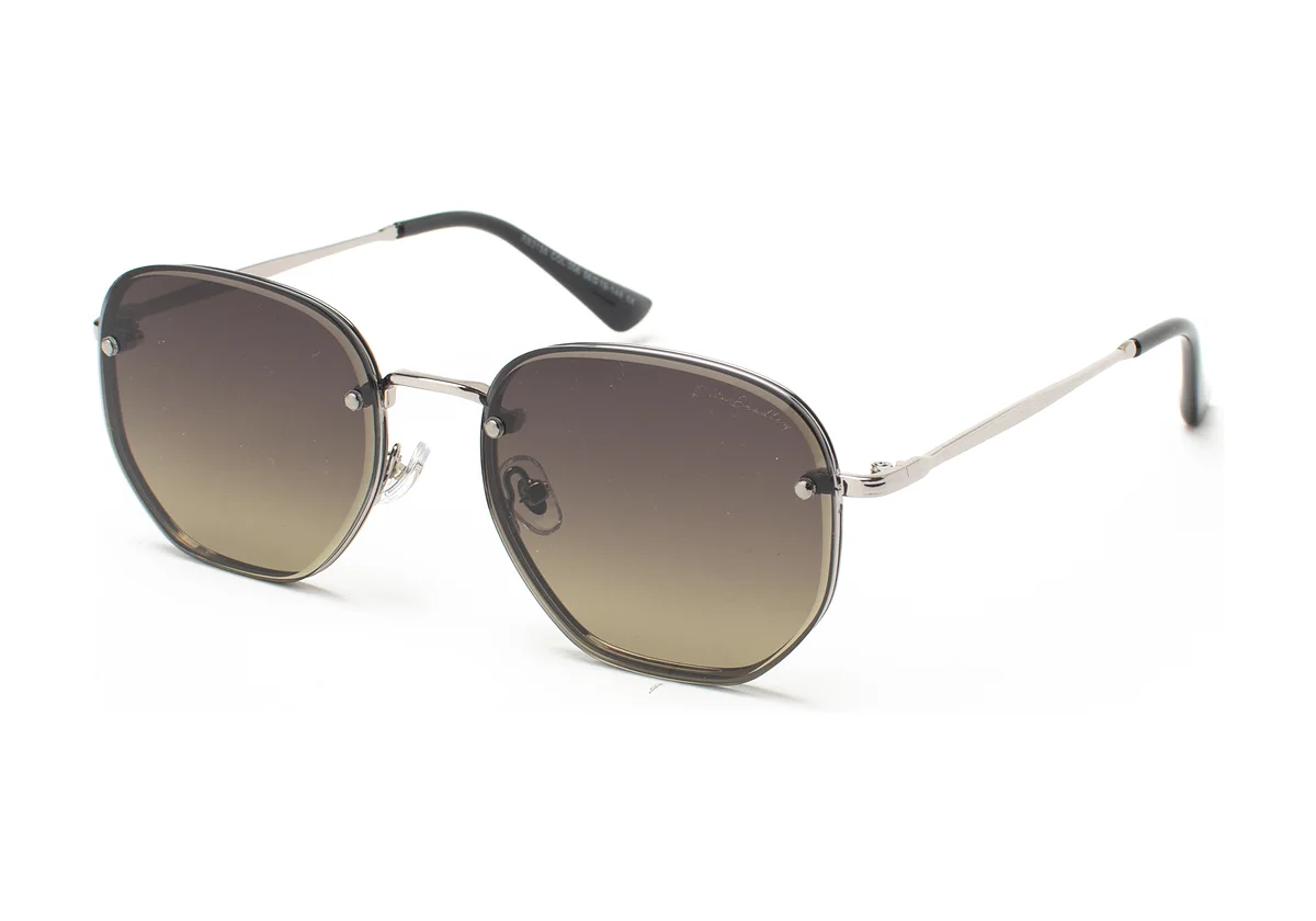 Okulary przeciwsłoneczne Rita Bradley Exclusive RB3155-C006