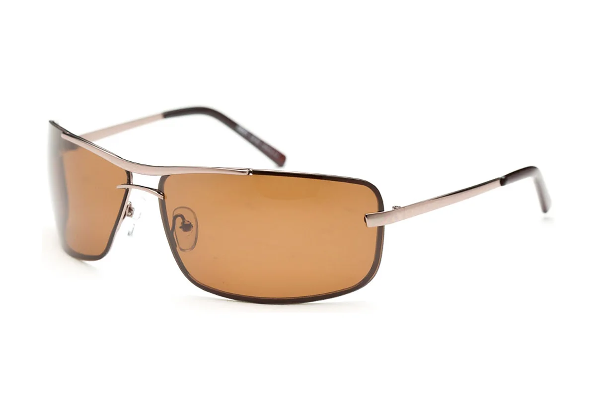 Sunglasses Matrix PM08001-C8-90