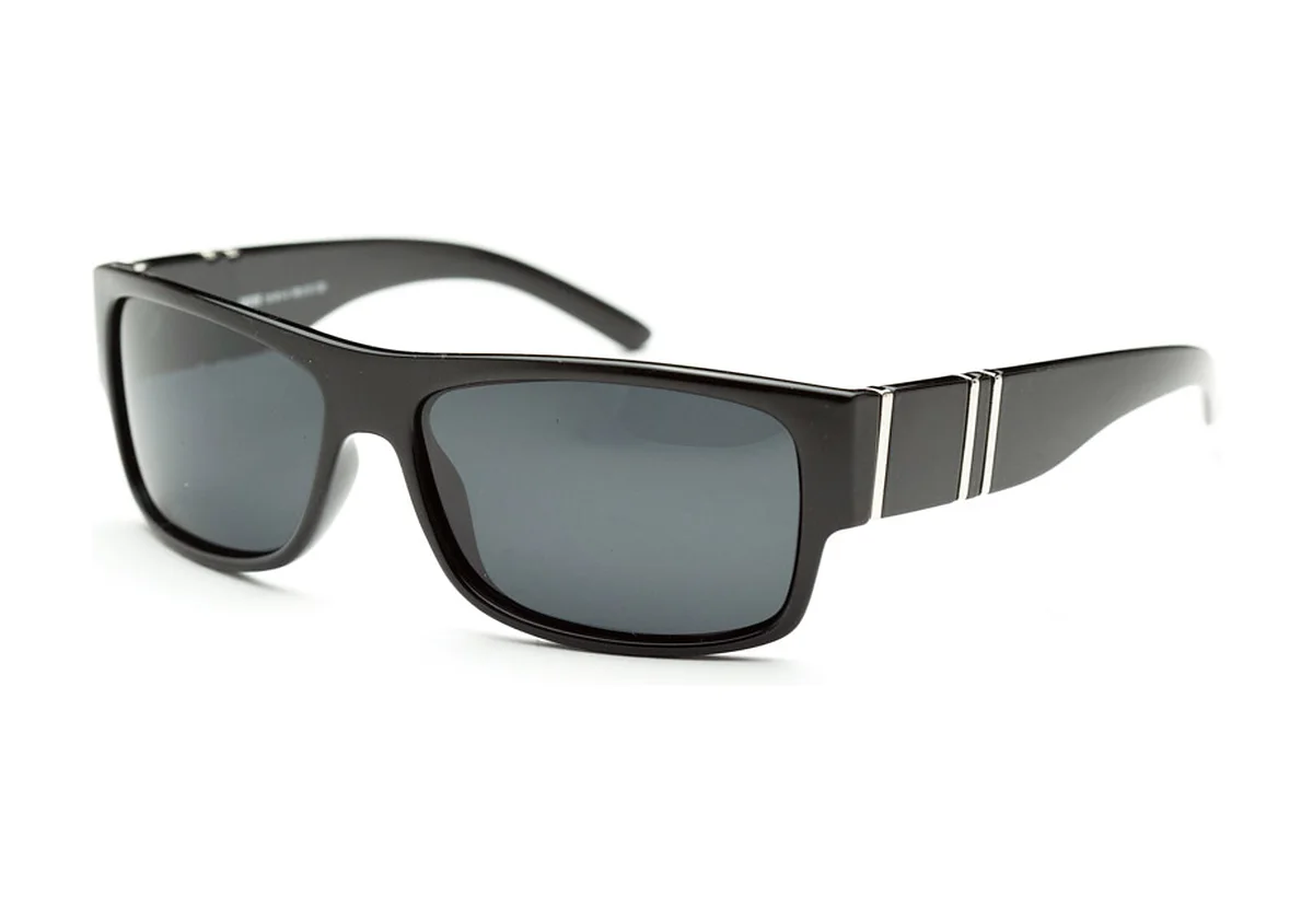 Sunglasses Matrix PM08088-10-91-5