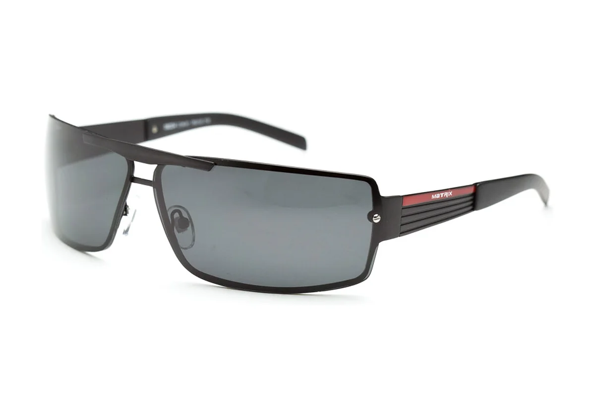 Sunglasses Matrix PM08224-C18-91