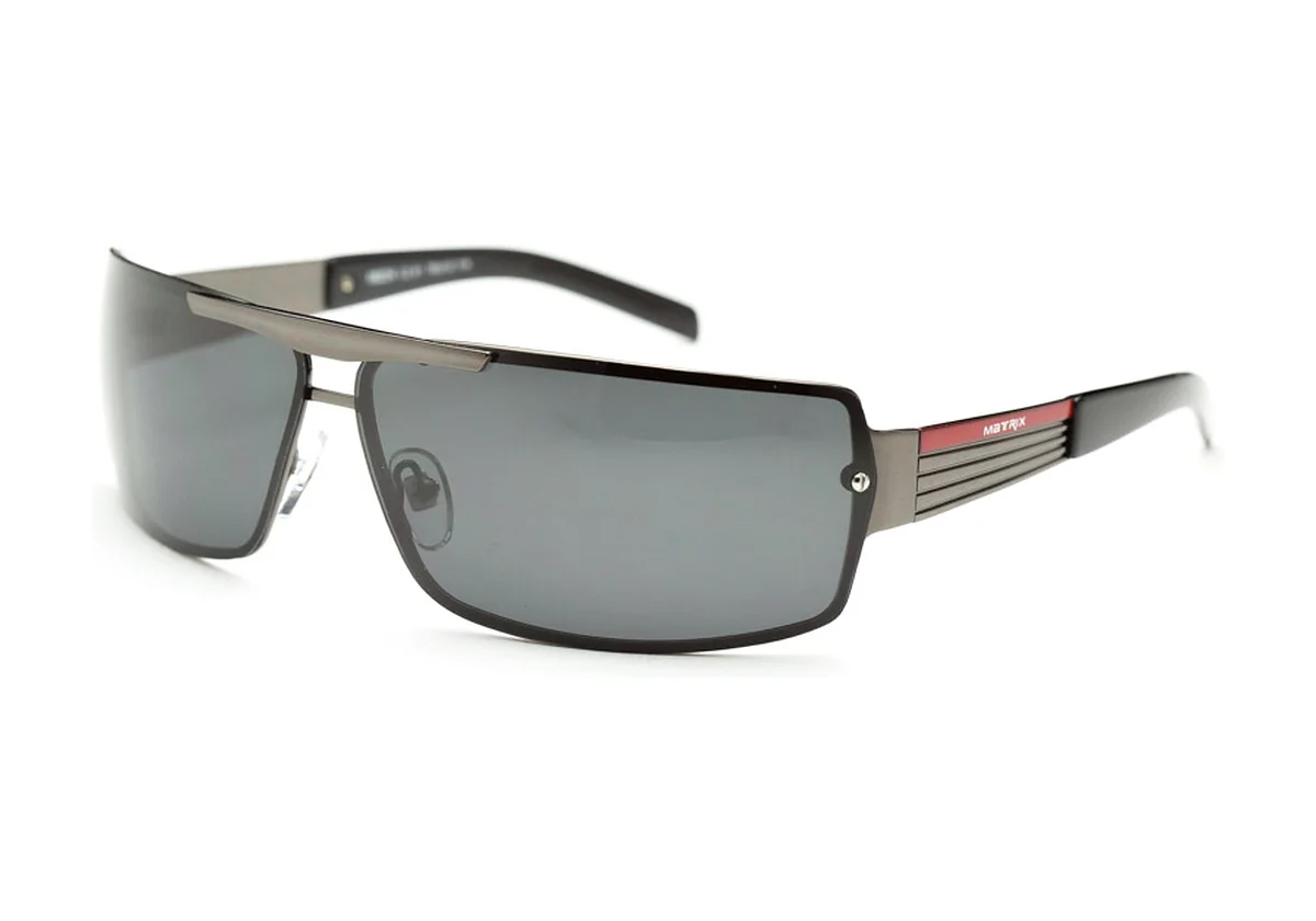 Sunglasses Matrix PM08224-C2-91