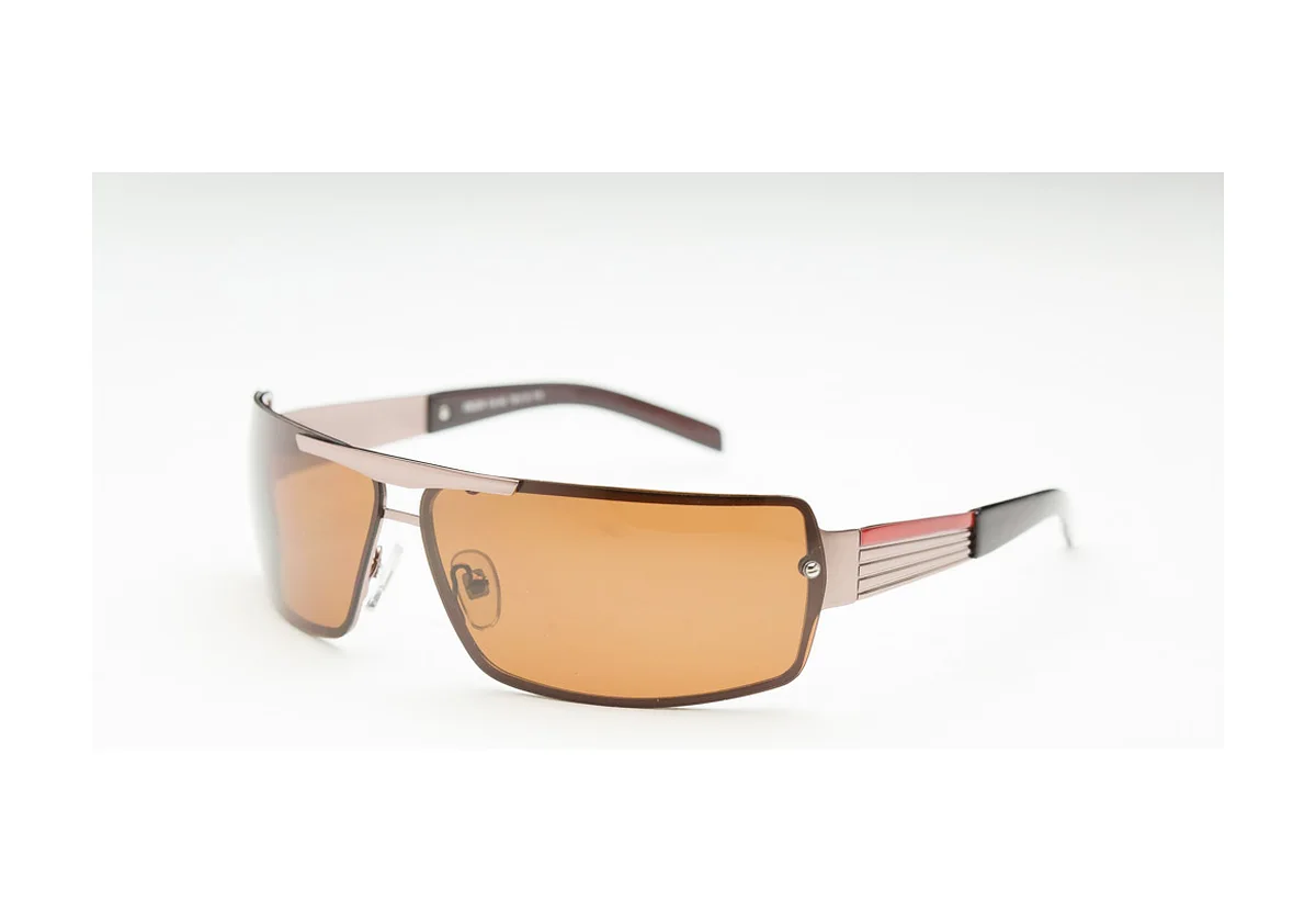 Sunglasses Matrix PM08224-C8-90