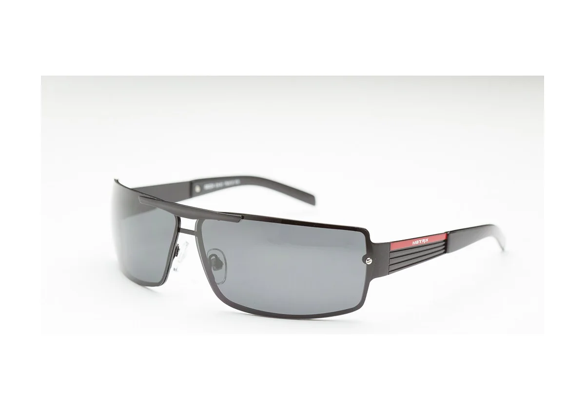 Sunglasses Matrix PM08224-C9-91