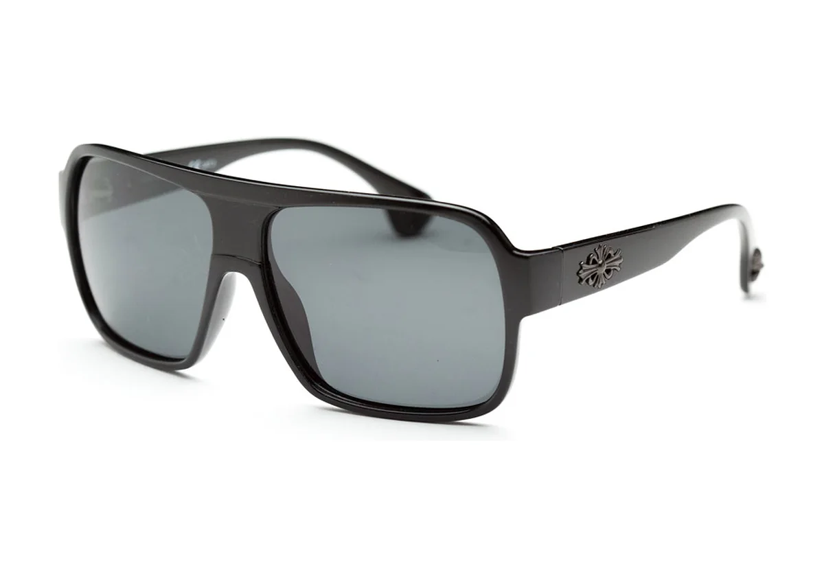 Sunglasses Matrix PM08266-10-91-2