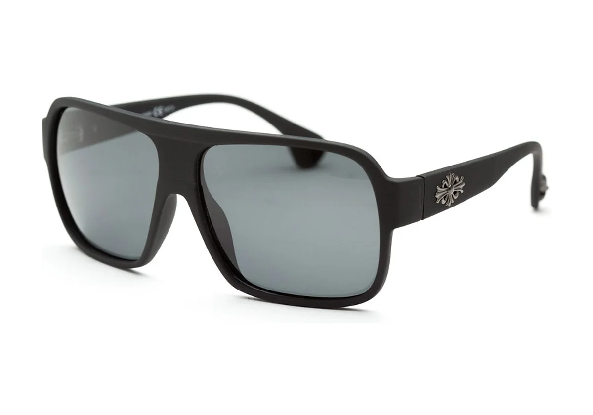 Sunglasses Matrix PM08266-166-91-2